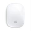Apple Magic Mouse (Wireless, Rechargable) - Silver (Renewed) view 2