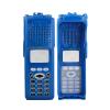 Amasu XTS5000 Housing Case Front Cover Without Copper Switch for Radio XTS5000 Model III M3 (Blue) view 2