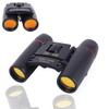 80X80 Binoculars Telescope 15000M Long Range with Low Light Night Vision Professional High Power Binocular for Hiking Travel 30X60Binoculars view 2