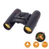 80X80 Binoculars Telescope 15000M Long Range with Low Light Night Vision Professional High Power Binocular for Hiking Travel 30X60Binoculars view 4