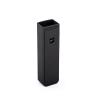 Upgraded Portable Fast-Charging Power Bank Handheld Camera Extension Rod Charging Case Plug and Play with 1/4 Inch Screw Hole Replacement for DJI Pocket 2 view 1