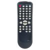 AIDITIYMI NB098 NB091 Replacement Remote Remote Control fit for Magnavox DVD MDV3000 MDV3000F7 MDV3000/F7 MDV3110/F MDV3110 DP170MGXF MDV3300 view 1