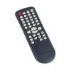 AIDITIYMI NB098 NB091 Replacement Remote Remote Control fit for Magnavox DVD MDV3000 MDV3000F7 MDV3000/F7 MDV3110/F MDV3110 DP170MGXF MDV3300 view 2