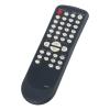 AIDITIYMI NB098 NB091 Replacement Remote Remote Control fit for Magnavox DVD MDV3000 MDV3000F7 MDV3000/F7 MDV3110/F MDV3110 DP170MGXF MDV3300 view 3
