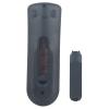 AIDITIYMI NB098 NB091 Replacement Remote Remote Control fit for Magnavox DVD MDV3000 MDV3000F7 MDV3000/F7 MDV3110/F MDV3110 DP170MGXF MDV3300 view 4