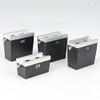 1X 2X 3X 4X Stereo Microscope Objective Lens Optical Binocular Microscope Parts Accessory (Color : 1X) view 2