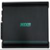 KICKER 48KMA6006 600 Watt 6-Channel Marine Amplifier Boat Amp KMA600.6 view 1