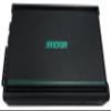 KICKER 48KMA6006 600 Watt 6-Channel Marine Amplifier Boat Amp KMA600.6 view 2