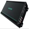 KICKER 48KMA6006 600 Watt 6-Channel Marine Amplifier Boat Amp KMA600.6 view 4