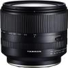 TAMRON - 18-300mm F/3.5-6.3 Di III-A VC VXD - Zoom Lens for APS-C mirrorless Sony Cameras - Model B061S view 1