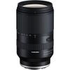 TAMRON - 18-300mm F/3.5-6.3 Di III-A VC VXD - Zoom Lens for APS-C mirrorless Sony Cameras - Model B061S view 2