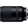 TAMRON - 18-300mm F/3.5-6.3 Di III-A VC VXD - Zoom Lens for APS-C mirrorless Sony Cameras - Model B061S view 3