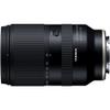 TAMRON - 18-300mm F/3.5-6.3 Di III-A VC VXD - Zoom Lens for APS-C mirrorless Sony Cameras - Model B061S view 4
