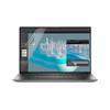 celicious Matte Anti-Glare Screen Protector Film Compatible with Dell Precision 15 5560 (Touch) [Pack of 2] view 1