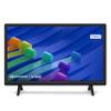 D-Series 24'' 720p HD LED Voice Smart TV SmartCast D24h-J09 (Renewed) view 1