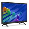 D-Series 24'' 720p HD LED Voice Smart TV SmartCast D24h-J09 (Renewed) view 2