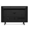 D-Series 24'' 720p HD LED Voice Smart TV SmartCast D24h-J09 (Renewed) view 3