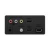 D-Series 24'' 720p HD LED Voice Smart TV SmartCast D24h-J09 (Renewed) view 4