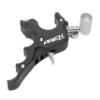 Apex Gear TG-AG2904B Surge Single Jaw 4 Finger view 1