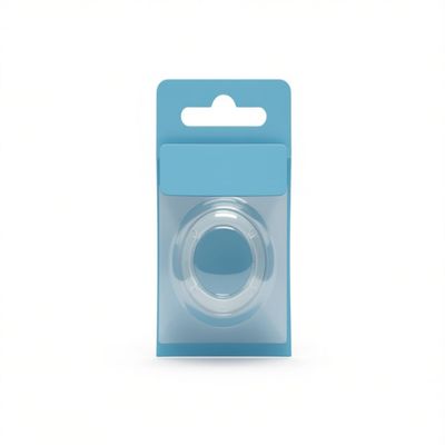 1PC Laser Focusing Lens, spot Focusing Lens, epoxy Resin Lens, Translucent Focusing Surface Lens Pitch Focus 5/18/6.3/3.7mm,Diameter 3/7/4.9/6.6mm