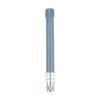 2.4GHz 5.8GHz Dual-Band Miner Antenna High Gain 4/4dBi WiFi Extender Long Range with N-J Connector Strong Sealing for Outdoor Use TXWF-BLG-18 view 1