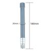 2.4GHz 5.8GHz Dual-Band Miner Antenna High Gain 4/4dBi WiFi Extender Long Range with N-J Connector Strong Sealing for Outdoor Use TXWF-BLG-18 view 2