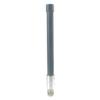 2.4GHz 5.8GHz Dual-Band Omni Fiberglass Antenna WiFi Extender High Gain 8dBi N-J Connector Outdoor Use Omnidirectional WiFi Antenna for Router Modem TXWF-BLG-26 view 1
