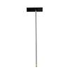10pc/Lot 2.4GHz 5.8GHz Dual-Band WiFi Antenna with 2.0dBi Built-in Small Volume PCB Linear Polarization Omnidirectional RadiationTXWF-PCB-3810 view 1