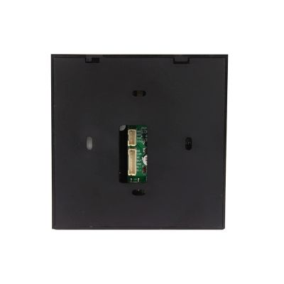 Time Machine Digital Fingerprint 125Khz Access Control Time Attendance Password Lock Fingerprint Lock Integrated Machine Key 500 User (Color : X66 and 10 ID Keys)