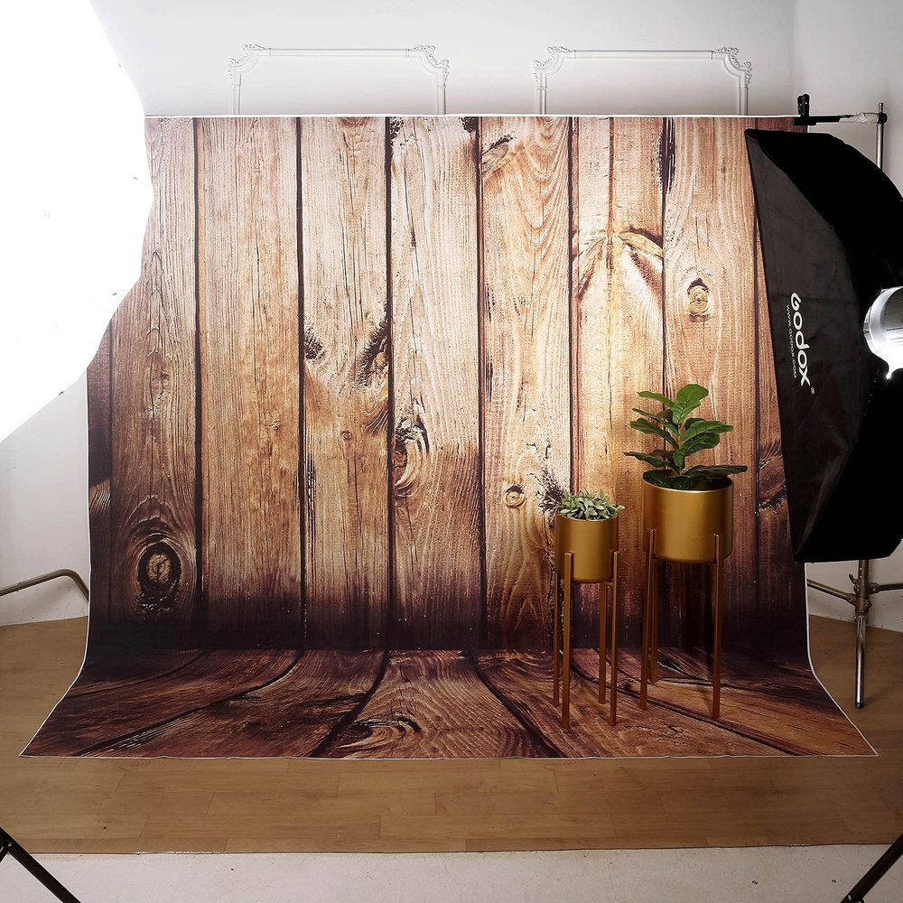 8FTx8FT l Photography Backdrop Thin Vinyl Photo Backdrops Photography Background for Party Wedding Graduation Home Decoration Photo Booth Studio Prop Banner