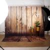 8FTx8FT l Photography Backdrop Thin Vinyl Photo Backdrops Photography Background for Party Wedding Graduation Home Decoration Photo Booth Studio Prop Banner view 1