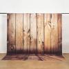 8FTx8FT l Photography Backdrop Thin Vinyl Photo Backdrops Photography Background for Party Wedding Graduation Home Decoration Photo Booth Studio Prop Banner view 2