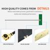 10pc/Lot WiFi Antenna 2.0dBi Interface Built-in Small Volume Linear Polarization Omnidirectional Radiation 2W/5W TXWF-PCB-4212 view 4