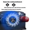 DDHVVOH 600w Power Inverter Dc 12v Ac 110v Car Converter,24V~220V-600W view 3