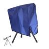 J&C Telescope Cover - Outdoor Scope & Camera Protection, Lightweight, Dustproof, Blue view 1