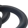 Jutagoss Speaker Surround Rings Replacement Parts 75mm/2.95inch Foam Edge for Speaker Repair or DIY 2Pcs view 3
