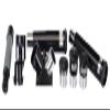 Levenhuk LabZZ TK60 60mm Portable Travel Refractor Telescope with Case and Accessories for Kids view 3