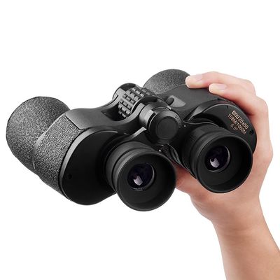 Binoculars for Hunting, 1000M HD Powerful Low Night Night Vision Binocular High Times Zoom Telescope for Hunting Camping Hiking