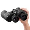 Binoculars for Hunting, 1000M HD Powerful Low Night Night Vision Binocular High Times Zoom Telescope for Hunting Camping Hiking view 1