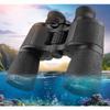 Binoculars for Hunting, 1000M HD Powerful Low Night Night Vision Binocular High Times Zoom Telescope for Hunting Camping Hiking view 3