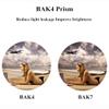 Binoculars for Hunting, 1000M HD Powerful Low Night Night Vision Binocular High Times Zoom Telescope for Hunting Camping Hiking view 4