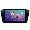 10.1'' Android 10.0 Car Radio Stereo Fit for Volkswagen VW Magotan Passat 2016-2018 Head Unit GPS Navigation Carplay 4G WIFI Bluetooth view 3