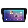10.1'' Android 10.0 Car Radio Stereo Fit for Skoda Octavia 3 2014-2018 Head Unit GPS Navigation Carplay 4G WIFI Bluetooth view 3