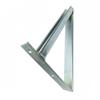 Pr-Mch Cable Tray 12" Bracket for Unistrut/Channel Package of. 2, Set Kit #DR-D6844D view 1