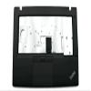 Comp XP New Genuine Replacement Palmrest Touchpad with FPR for Lenovo ThinkPad L450 00HT717 view 1