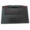 Comp XP New Genuine Replacement Palmrest Touchpad for Lenovo Ideapad Y700-17ISK 5CB0K37589 view 1