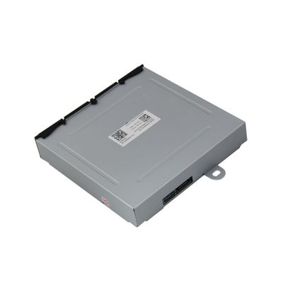 Best Shopper - Replacement Blu-Ray DVD-ROM Disc Drive DG-6M5S with Mainboard for Microsoft Xbox One S