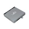 Best Shopper - Replacement Blu-Ray DVD-ROM Disc Drive DG-6M5S with Mainboard for Microsoft Xbox One S view 1