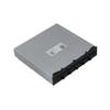 Best Shopper - Replacement Blu-Ray DVD-ROM Disc Drive DG-6M5S with Mainboard for Microsoft Xbox One S view 2