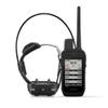 Garmin Alpha 200 Handheld and TT15 Mini Dog Device, Accessible and Fast Tracking and Training for Your Dogs, Sunlight-readable 3.5" Capacitive Touchscreen view 2